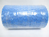 MIR 45526; Plastic Hinge Lace Top Belt; 216" Long x 12" Wide