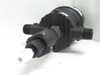 HydroSystems 113230HAC; Chemical Injector; 45GPM; 1-1/4NPT