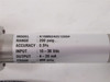 Ashcroft K15M0242C1200#; Pressure Transducer;200PSI; 10-36VDC