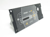 Crown 142099; Display Module Assembly; PR Standard