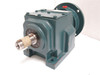 Dodge H3C56S03404; Quantis Gearbox; 34.04:1 Ration; 1.07Hp
