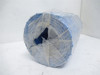 Mol Belting Systems 45525; Lot-2 Plastic Hinge Lace Top Belts