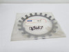 SKF MB 30; Bearing Lock Washer 150mmID x 205mmOD x 171mm Face