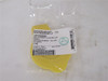 Woodhead 50W54; Replacement Closure Cap Form 4