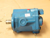 Eaton 362030; Hydraulic Pump; 1800RPM; 20GPM;