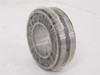 FAG 22206-E1; Spherical Roller Bearing; 30mmID; 62mmOD; 20mmW