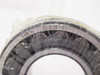 FAG 22206-E1; Spherical Roller Bearing; 30mmID; 62mmOD; 20mmW