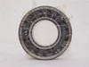 FAG 22206-E1; Spherical Roller Bearing; 30mmID; 62mmOD; 20mmW