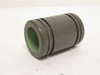 Thomson FNYBU16; Closed Round Rail Plain Bushing; 1"ID