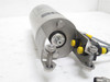 SPX SV100076; Pneumatic Valve Actuator; 24VDC; NC