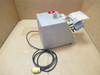 Betcher 210;  Universal Blade Sharpener 143011; 115VAC