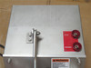 Betcher 210;  Universal Blade Sharpener 143011; 115VAC