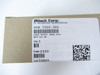Bernstein 78-S11 SM; Limit Switch Metal 1NC/1NO