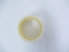 Busch 51200900; Vacuum Pump Coupling Element Sleeve