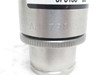 Air Mover 750; Vacuum Pump; SS; 150PSI; Cryovac: SP5150-05