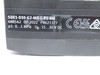 Festo MS4N6FR1/8D6ERVAD1ASWR; Regulator Assy; 210PSI; 1/4NPT
