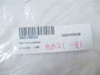 GEA Food Solutions 3000288556; Diaphram 15" x 12"