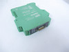 Phoenix Contact PSM-ME-RS232/RS485-P; Interface Converter