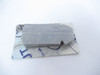 Combicut UNK; Lot-21 packs Blade Insert Risco 220