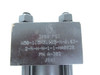 MFG A-382; Hydraulic Cylinder 1.5 bore 3.125 Stroke 3200 psi
