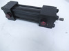 MFG A-382; Hydraulic Cylinder 1.5 bore 3.125 Stroke 3200 psi