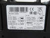 Siemens 3RT1045-1AK60; Contactor 80A 3P 600V Coil: 110/120VAC