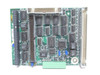 MFG- A15321500; PC Processor I/O Board 75710508