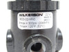 Wilkerson R03-02-MNO; Air Regulator; 1/4 x 1/8NPT; 300PSI