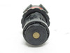 Wilkerson R03-02-MNO; Air Regulator; 1/4 x 1/8NPT; 300PSI