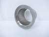 MFG 15WLI-G300; 3" Female Fitting