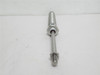 WeighTech AC0008; Air Cylinder; 25mmID x 100mm Stroke