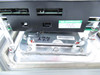 Mettler Toledo 5000036R; Safeline Power Module BEADBLA