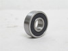 SST 6000-2RS; Ball Bearing 10mmID x 26mmOD x 8mm Width