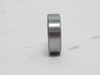SST 6000-2RS; Ball Bearing 10mmID x 26mmOD x 8mm Width