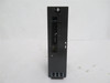 Mitsubishi A1SX81; Digital Input Module; 12/24V; 32 Inputs