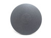 Siemens 3SB35001QA11; Mushroom Head Push Button; 22mm; IP67