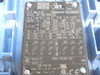 WEG 00136ET3WAL80; AC Motor; 1-1/2HP;  460//220-240/380-415V