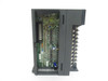 Mitsubishi A1SY60; Digital Output Local Unit Module 24VDC