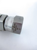 Best & Donovan 790SL6227; Scribe Saw Hydraulic Hose