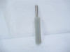 Digi International 50509404; Roller Drive