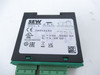 SEW  BNH1.5; Brake Rectifier 1.5 AMP One Way 150-500 VDC