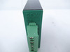 SEW  BNH1.5; Brake Rectifier 1.5 AMP One Way 150-500 VDC