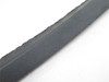Mitsuboshi A-33; V-Belt; 33" Long x 1/2" Wide