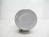 Rheingetriebe RA20120058-13; Gearbox 619081; 14:1 Ratio