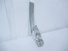 All Power 040-2L CG G; Curved Gate
