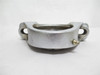 Hub-City PB250NX-1-1/2; Pillow Block Bearing; 1-1/2"ID