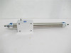 Bimba CUL-01187-A-7.75; Ultran Rod-less Cylinder; 7-1/2" Stk