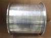 MFG- 019555TGS5; Screen Filter; SS; 15-1/2" Tall x 17-1/2"ID