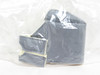 Nordson 1066184; Glue Gun Filter Drier