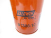 Baldwin  BT388-10; Filter Hydraulic Spin on 273.10 mm Height